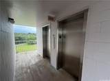 95-020 Waihonu Street - Photo 17