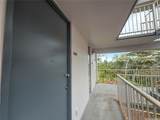 95-020 Waihonu Street - Photo 18