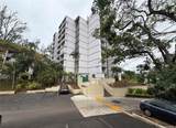 95-020 Waihonu Street - Photo 19