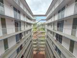 95-020 Waihonu Street - Photo 20