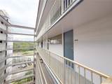 95-020 Waihonu Street - Photo 21