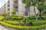 95-020 Waihonu Street - Photo 22