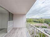 95-020 Waihonu Street - Photo 7