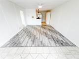 95-020 Waihonu Street - Photo 8