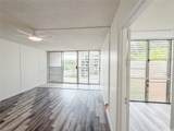 95-020 Waihonu Street - Photo 9