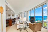 223 Saratoga Road - Photo 3
