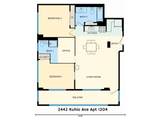 2442 Kuhio Avenue - Photo 19