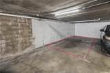 2442 Kuhio Avenue - Photo 22