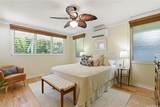 409 Wanaao Road - Photo 10