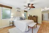 409 Wanaao Road - Photo 11