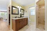 409 Wanaao Road - Photo 12