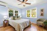 409 Wanaao Road - Photo 13