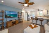 409 Wanaao Road - Photo 15