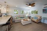 409 Wanaao Road - Photo 16