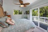 409 Wanaao Road - Photo 17