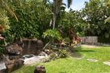 409 Wanaao Road - Photo 18