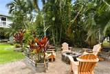 409 Wanaao Road - Photo 19
