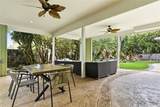 409 Wanaao Road - Photo 20