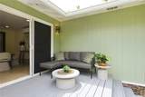 409 Wanaao Road - Photo 21
