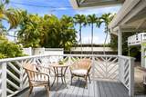 409 Wanaao Road - Photo 22