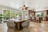 409 Wanaao Road - Photo 7