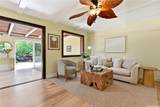 409 Wanaao Road - Photo 9