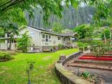 41-964 Kakaina Street - Photo 1