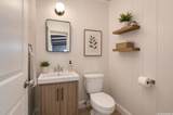 99-512 Hokea Street - Photo 19