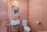 99-512 Hokea Street - Photo 20