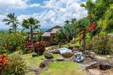 211 Luika Place - Photo 10