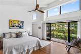 211 Luika Place - Photo 12