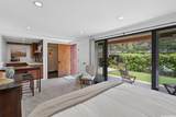 211 Luika Place - Photo 22