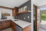 211 Luika Place - Photo 23