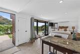 211 Luika Place - Photo 24