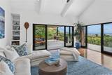 211 Luika Place - Photo 4