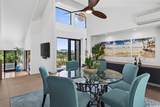 211 Luika Place - Photo 8