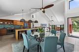 211 Luika Place - Photo 9