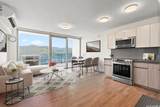 1631 Kapiolani Boulevard - Photo 2