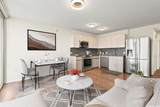 1631 Kapiolani Boulevard - Photo 3