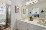 91-2034 Kamakana Street - Photo 15