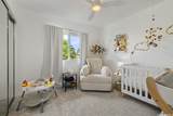 91-2034 Kamakana Street - Photo 16