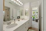 91-2034 Kamakana Street - Photo 17