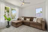 91-2034 Kamakana Street - Photo 18