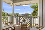 91-2034 Kamakana Street - Photo 19