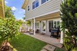 91-2034 Kamakana Street - Photo 20