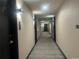 1390 Kapiolani Boulevard - Photo 8