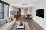 333 Ward Avenue - Photo 1