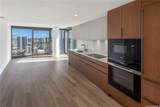 333 Ward Avenue - Photo 3