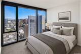 333 Ward Avenue - Photo 4