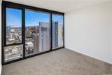 333 Ward Avenue - Photo 5
